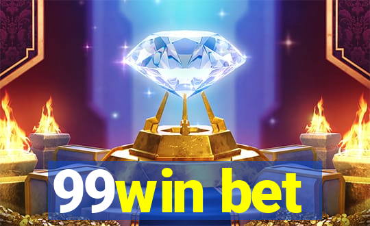 99win bet